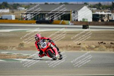 media/Nov-22-2025-2WTD (Sat) [[7eb050eb5f]]/A Group/Session 4 (Turn 9)/